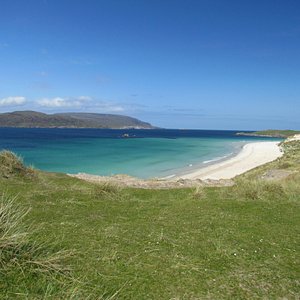 CAPE WRATH (Durness) - All You Need to Know BEFORE You Go