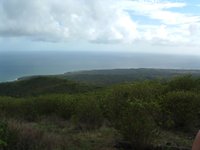 Nelson's Lookout (Nevis) - All You Need to Know BEFORE You Go