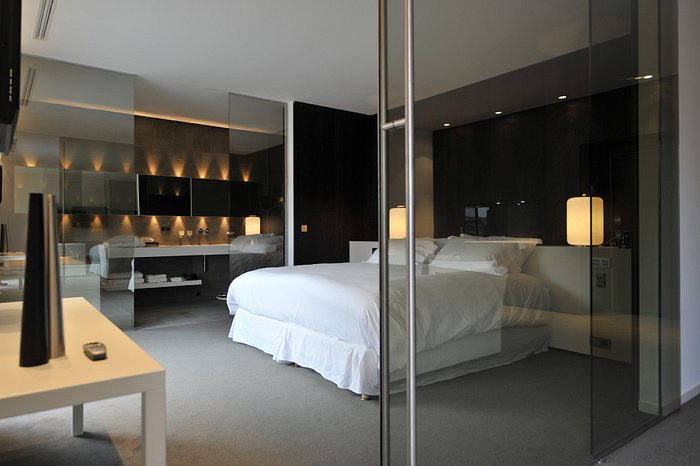 HOTEL B DESIGN & SPA (Paradou) - Đánh giá Khách sạn & So sánh giá ...