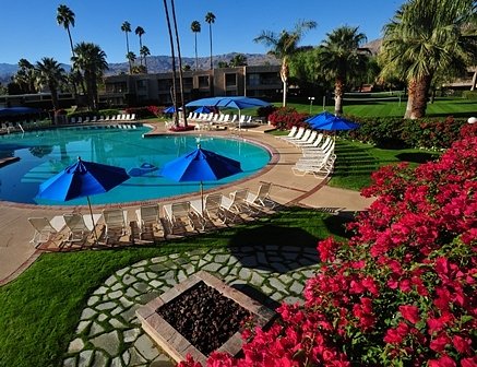 Boomers! Palm Springs - All You Need to Know BEFORE You Go (with Photos)