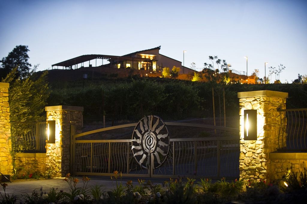 miramonte-winery-tripadvisor