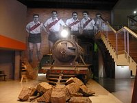 River Plate Museum, Stadium Skip-the-Line With Transportation (Feb 2024)