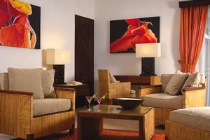 Zimmer und Suite