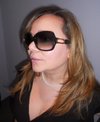 Arianna6771
