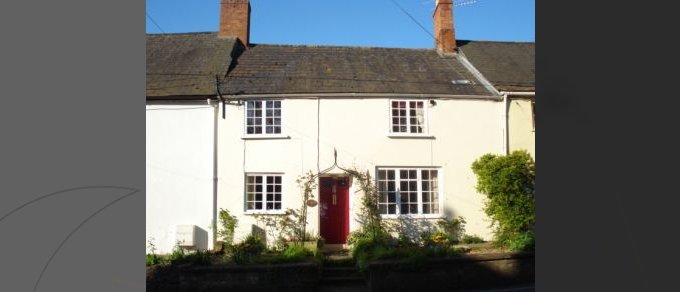 ROSE COTTAGE BED & BREAKFAST - Updated 2024 B&B Reviews (Sherborne, Dorset)