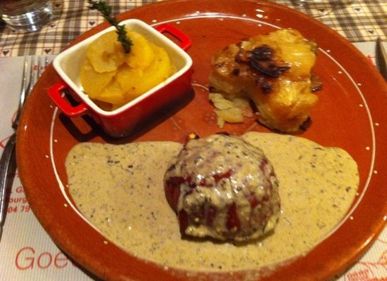 Miam