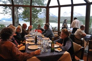 Comedor
