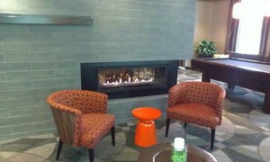 HYATT HOUSE PHILADELPHIA/KING OF PRUSSIA $168 ($̶2̶0̶2̶) - Updated