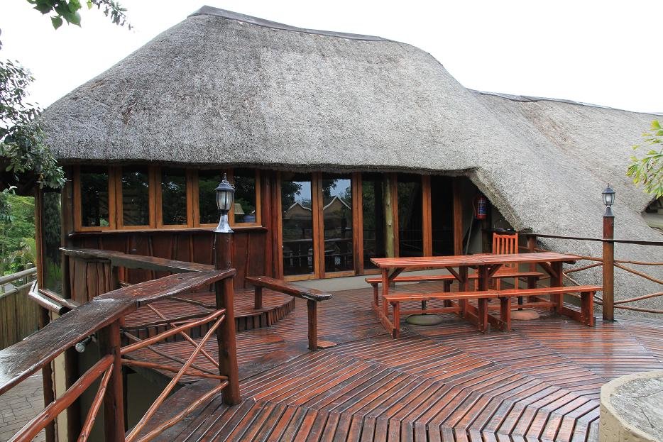 The 10 Best Richards Bay Beach Hotels 2024 (with Prices) - Tripadvisor