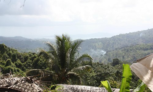 Site- ul de intalnire Mayotte.