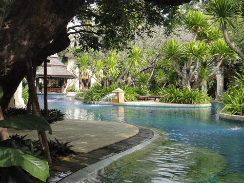 KHUM PHAYA RESORT & SPA, CENTARA BOUTIQUE COLLECTION (AU$81): 2022 ...