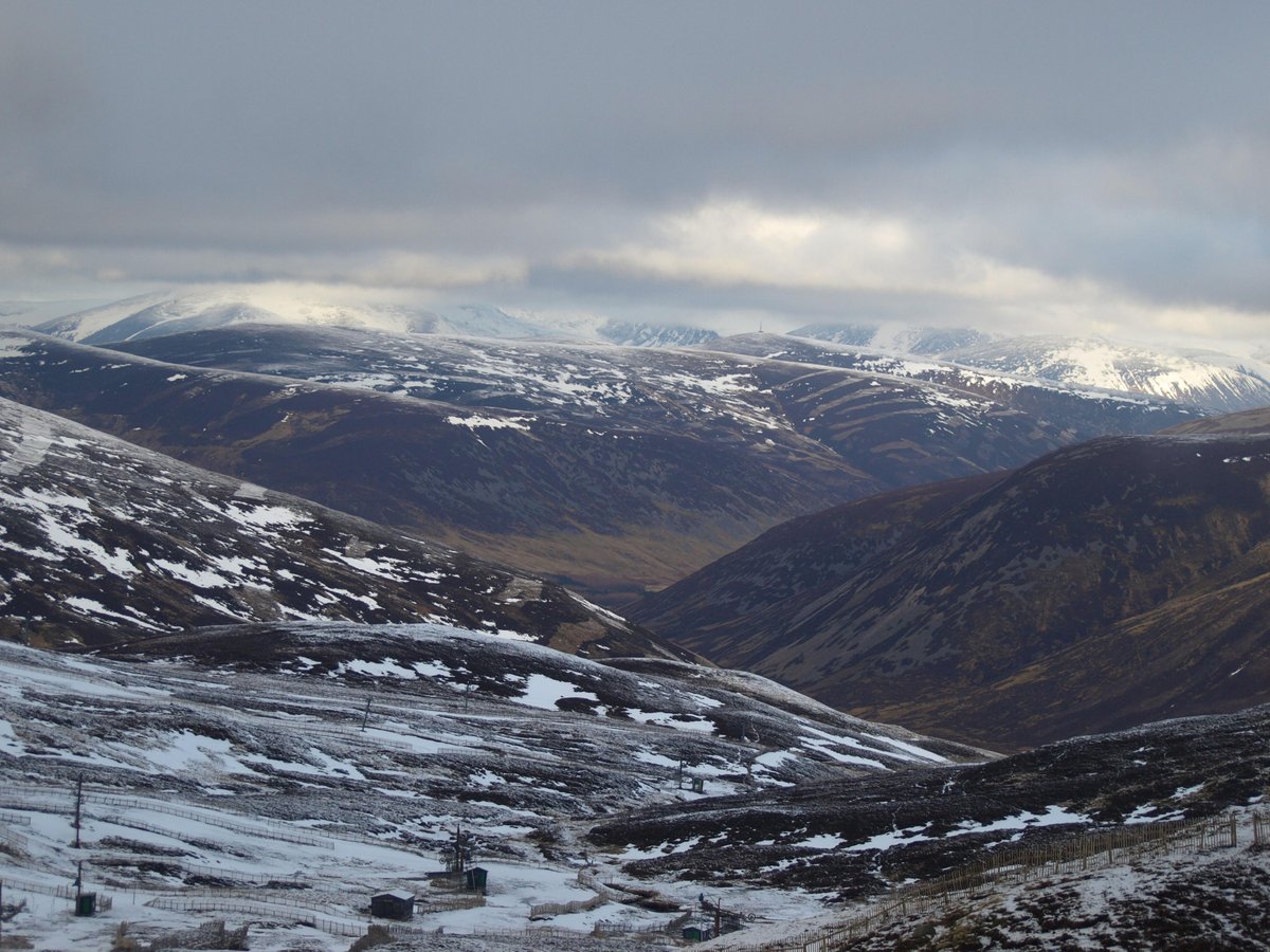 Glentrek Hike and Bike - Day Tours (Forfar) - All You Need to Know ...