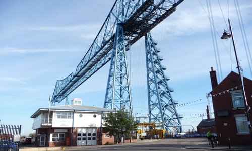 Middlesbrough 21 Best Of Middlesbrough England Tourism Tripadvisor