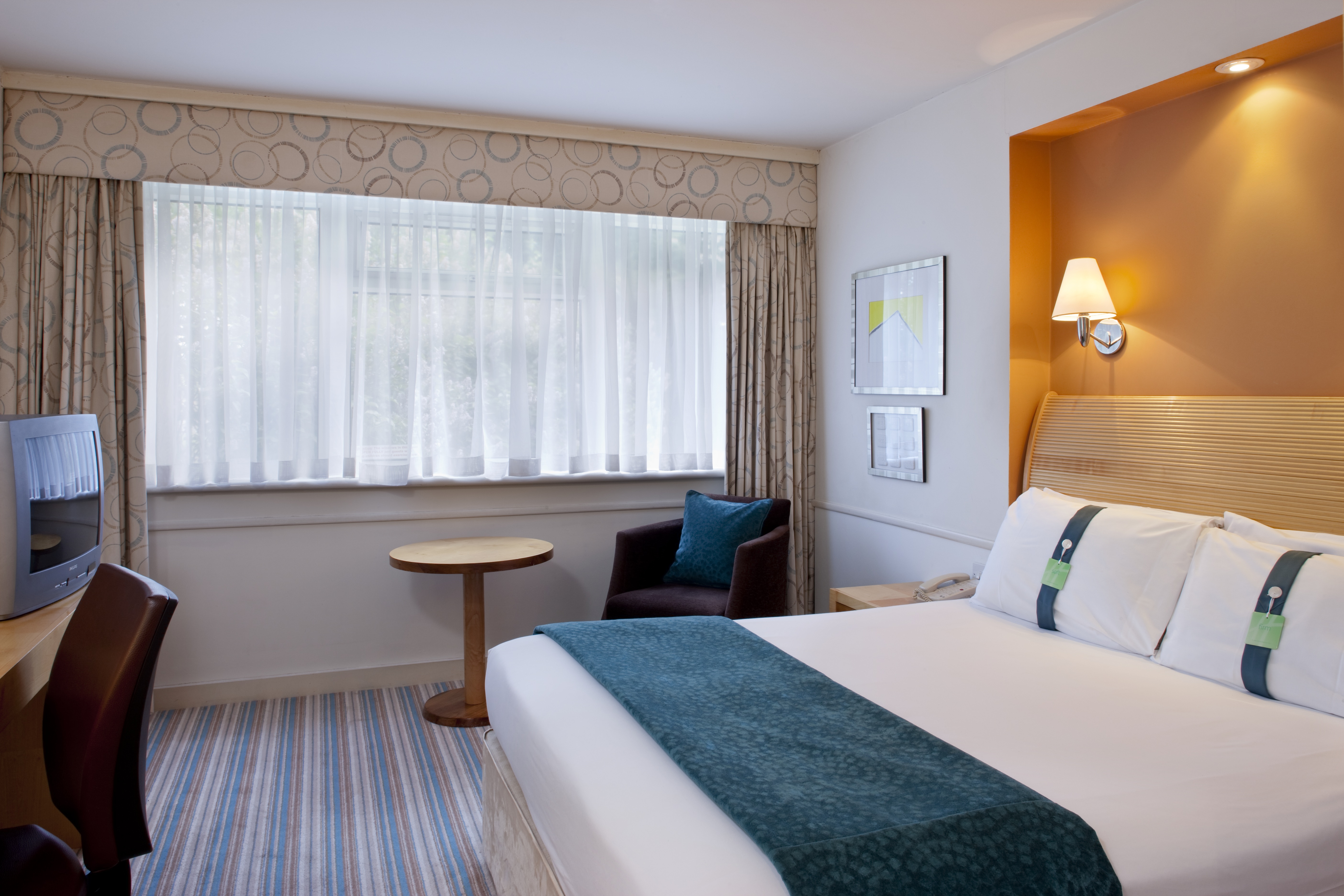 HOLIDAY INN BIRMINGHAM AIRPORT - NEC, AN IHG HOTEL - Updated 2022