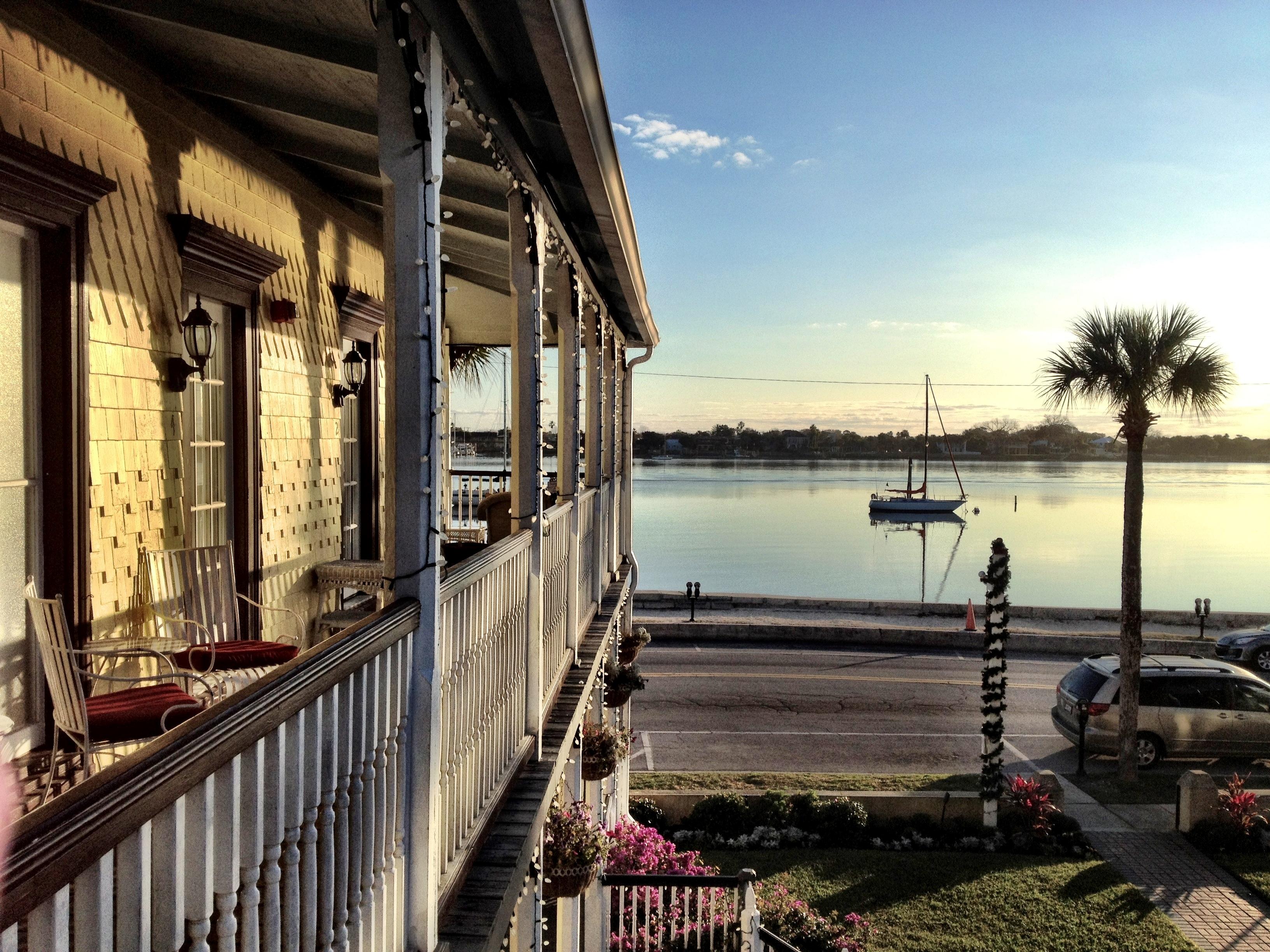 BAYFRONT MARIN HOUSE $199 ($̶3̶0̶4̶) - Updated 2022 Prices & Hotel ...