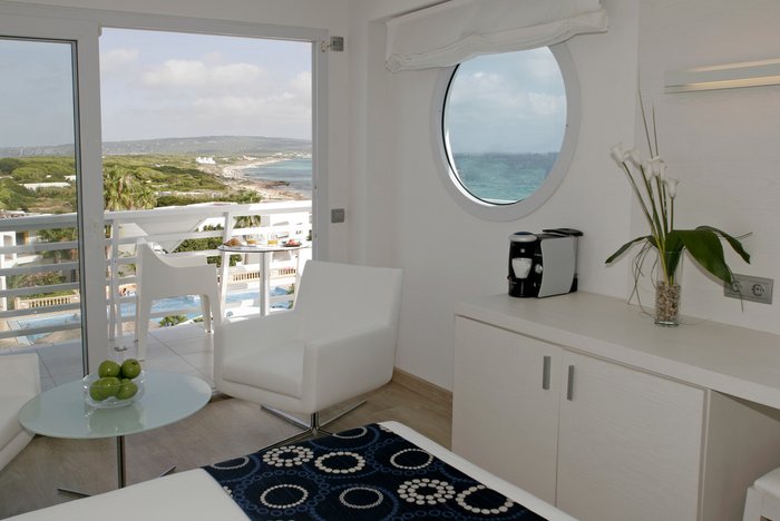 Imagen 19 de Insotel Hotel Formentera Playa
