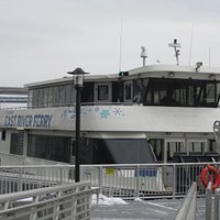 The Boat