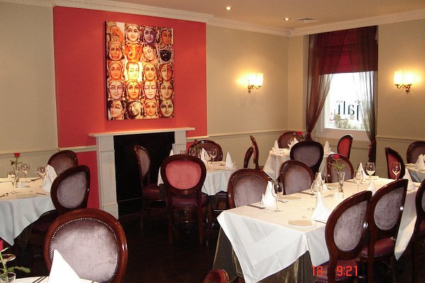 THE 10 BEST Indian Restaurants in Bexhill-on-Sea (Updated 2024)