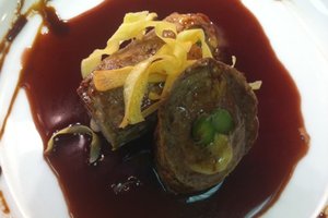 Comida