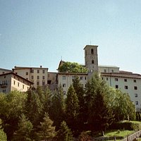 Castelmonte