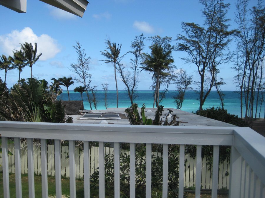 Waimanalo Beach Cottages - UPDATED 2021 Prices, Reviews ...