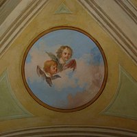 Sacro Monte della Ss. Trinita
