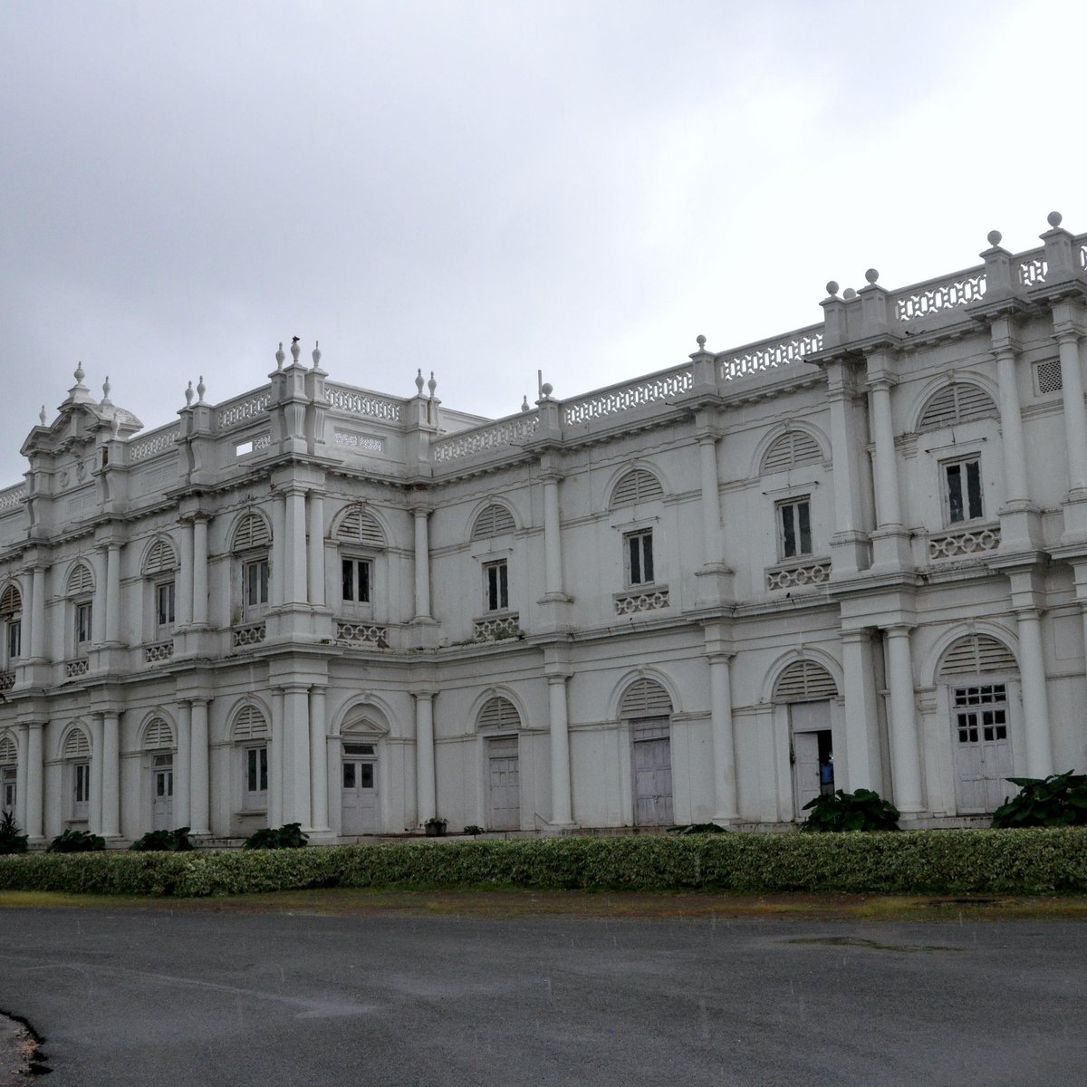 Jai Vilas Palace Museum  Gwalior  2021 All You Need Know Before