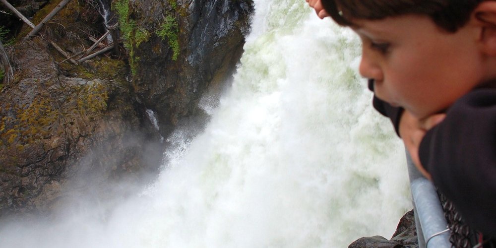 Pemberton, British Columbia 2023 Best Places to Visit Tripadvisor