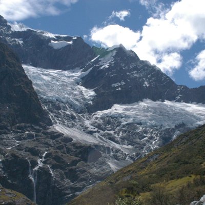 THE 15 BEST Things to Do in South Island - 2021 (with Photos) - Tripadvisor