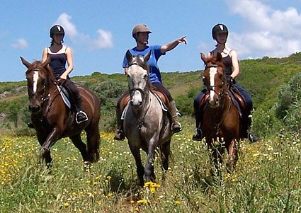 THE BEST Lagos Horseback Riding Tours (with Photos) - Tripadvisor