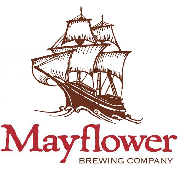 Mayflower Brewing Company image