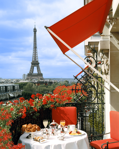 Hotel Plaza Athenee Rooms Pictures Reviews Tripadvisor