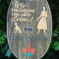Zimmermannspark Zirndorf