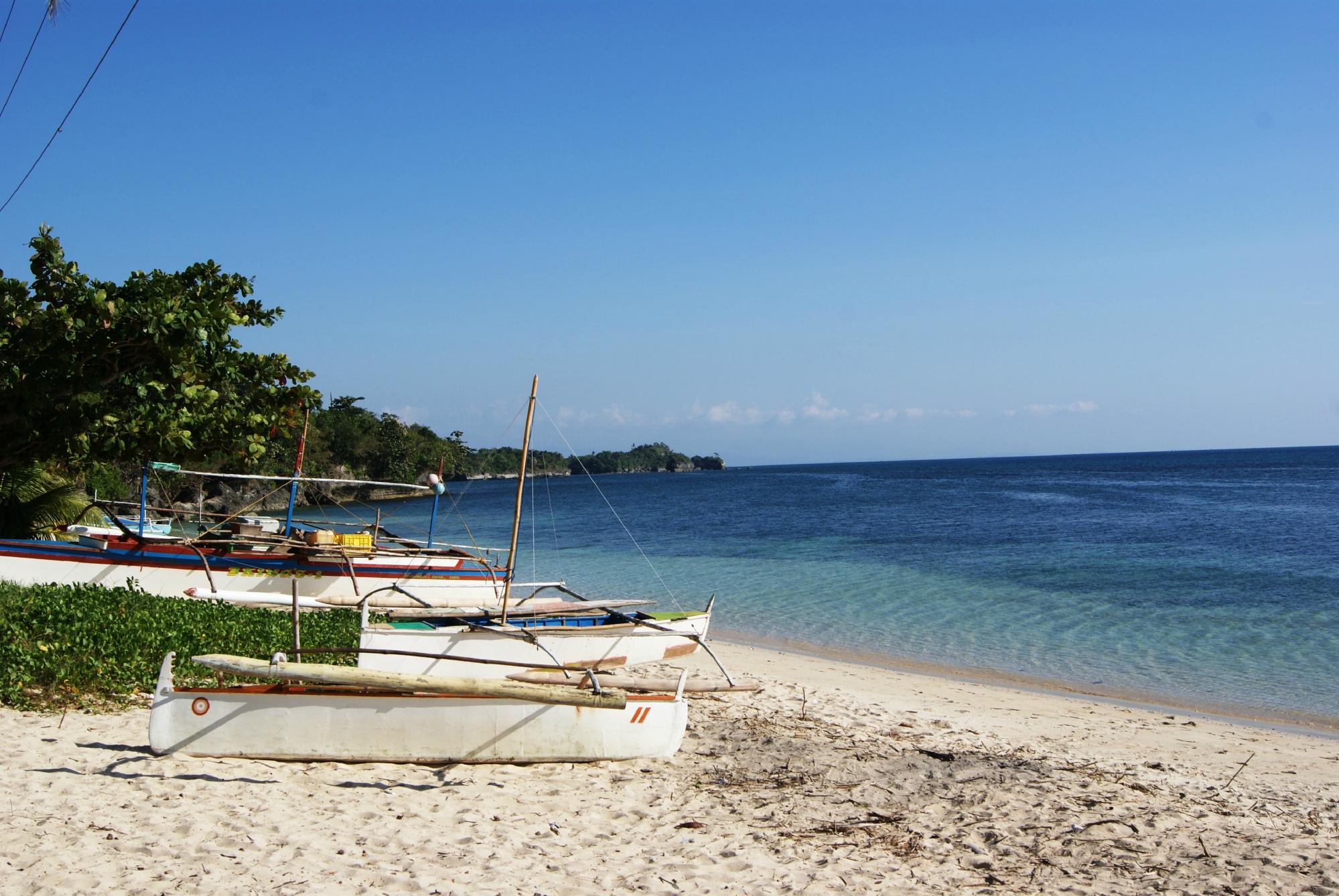 Santa Cruz Philippines 2024 All You Need to Know Before You Go