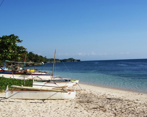 THE 10 BEST Luzon Beaches (Updated 2024) - Tripadvisor