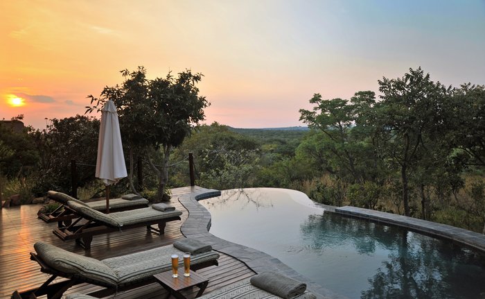 ZWAHILI PRIVATE GAME LODGE & SPA - UPDATED 2024 Reviews & Price ...