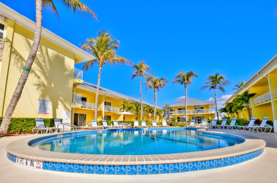 Sandpiper Gulf Resort Updated 2022 Prices Reviews And Photos Fort Myers Beach Florida 2737