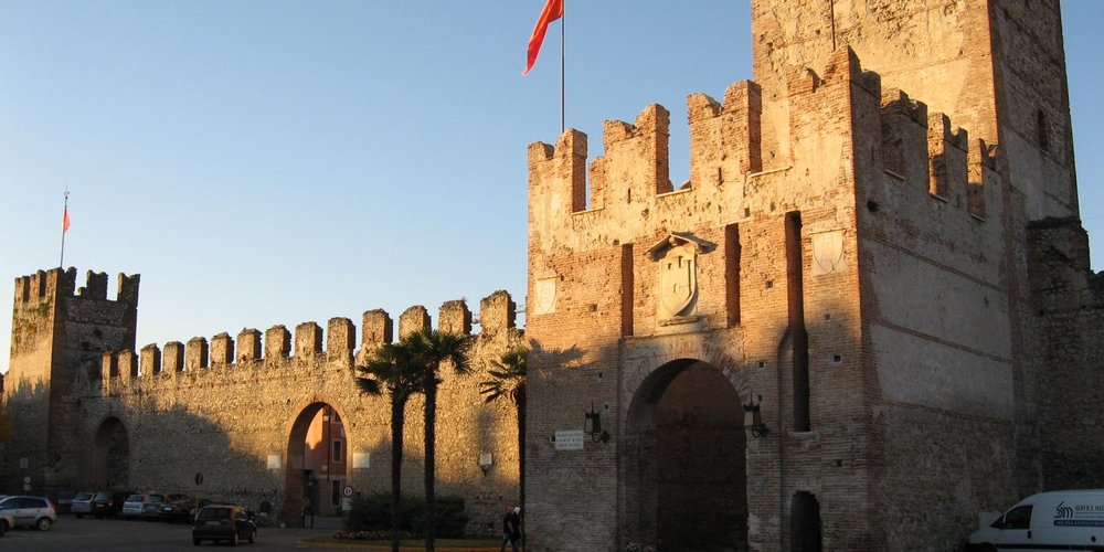 Tourisme à Soave 2024 Visiter Soave, Italie Tripadvisor