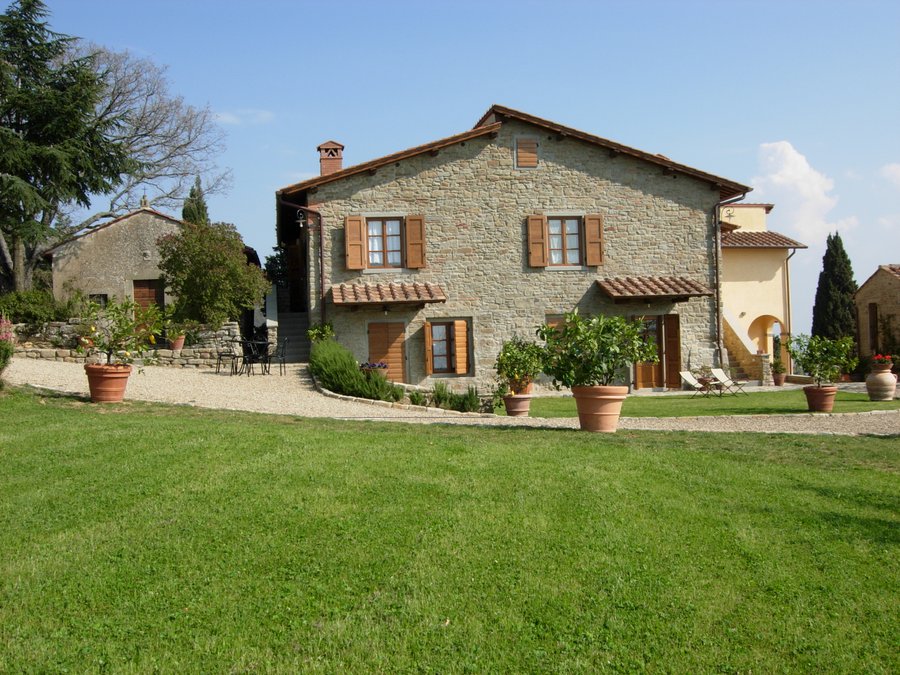 CASA SESTA - Updated 2021 Prices, Ranch Reviews, and Photos (Italy ...