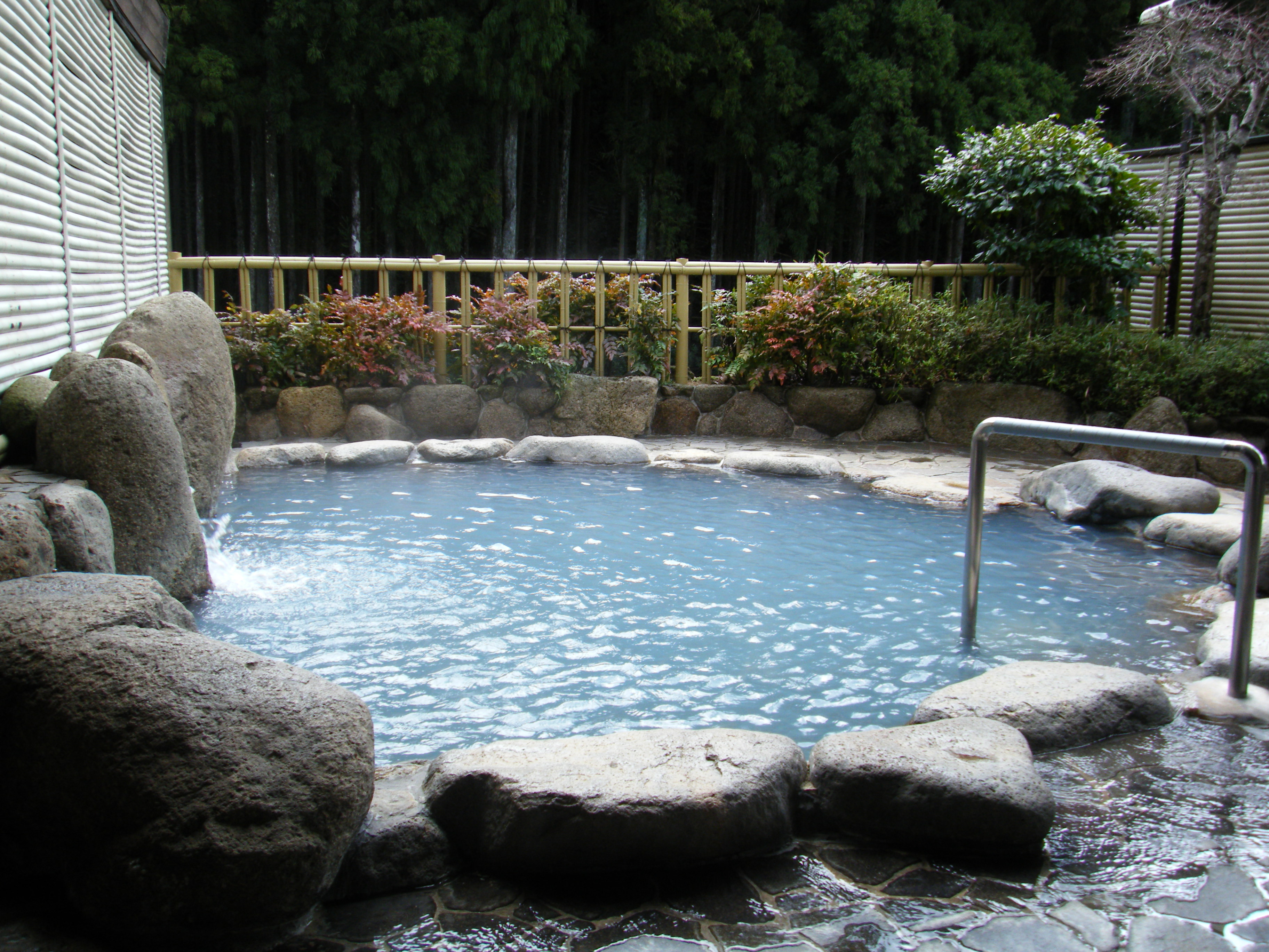 TAKATA GREEN LAND - Pension Reviews (Shingu, Japan) TAKATA GREEN LAND - Pension Reviews (Shingu, Japan)