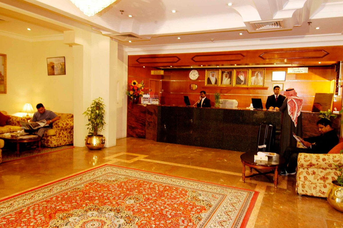 3 Star Hotel Buffet Price In Chennai