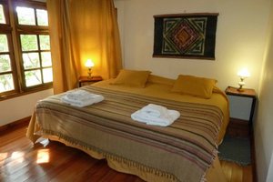 Room & Suite