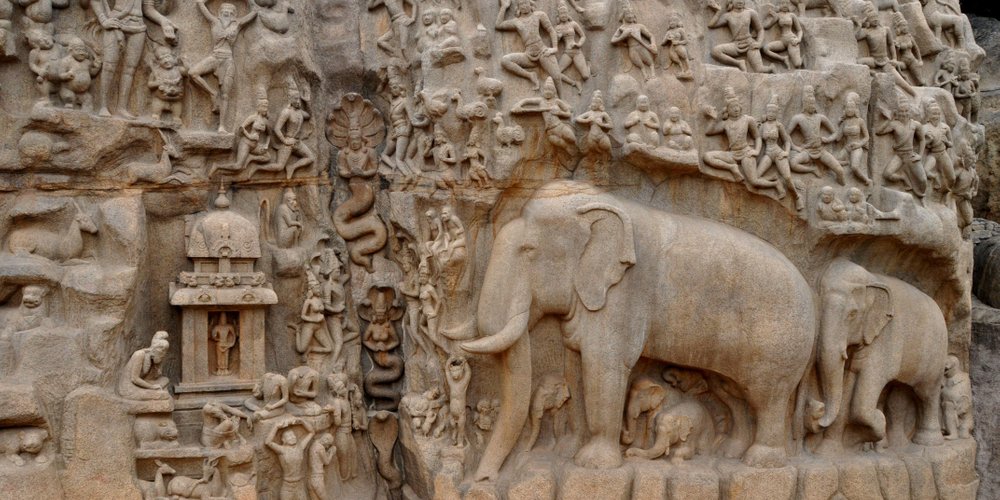 Mahabalipuram, India 2024 Best Places to Visit Tripadvisor