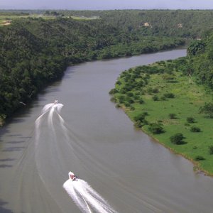 La Romana Conocer Hombres