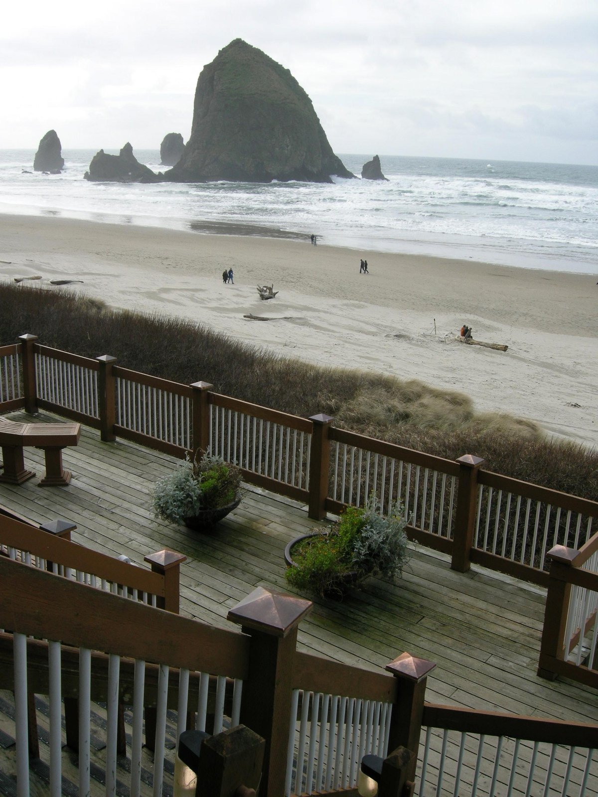 HALLMARK RESORT & SPA CANNON BEACH - Updated 2022 Prices & Reviews (OR)