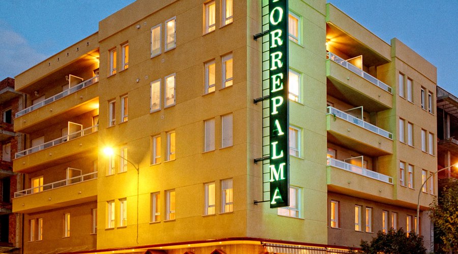 Edificio
