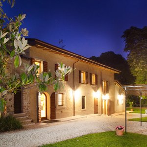 getlstd_property_photo