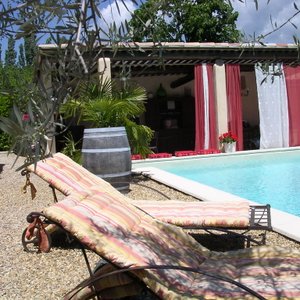 getlstd_property_photo