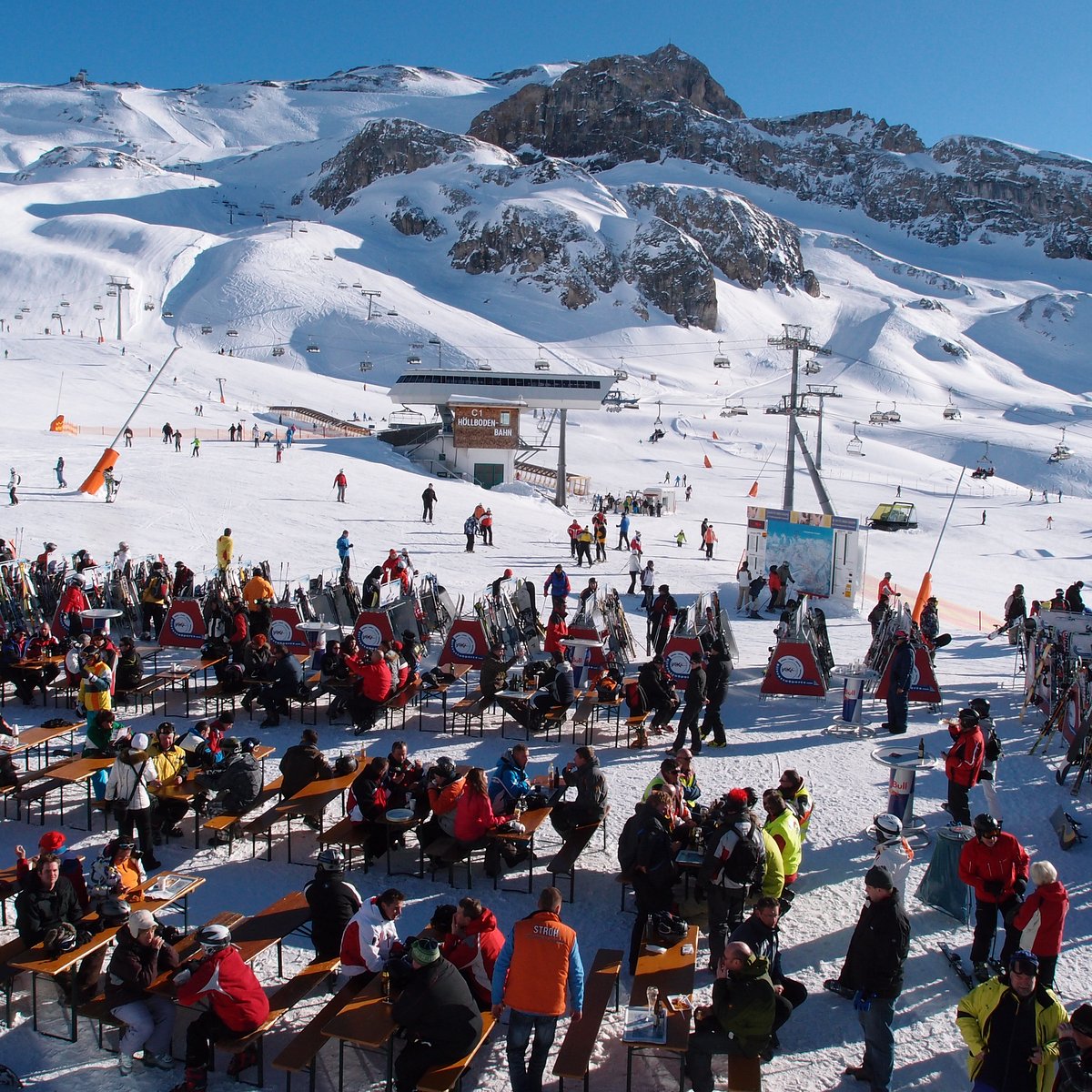 Ischgl-Samnaun ski area - 2022 You Need to Know BEFORE Go (with Photos) - Tripadvisor