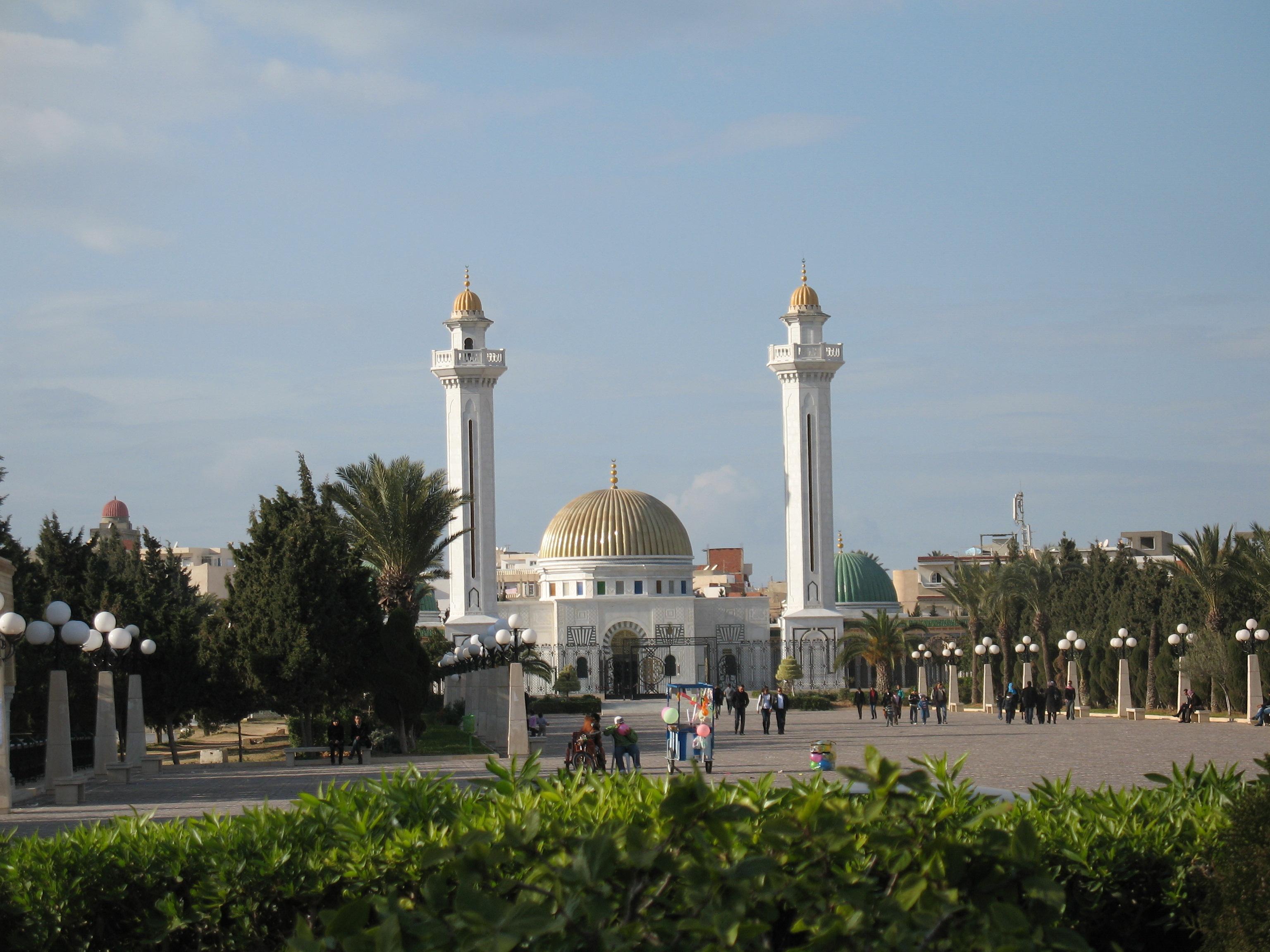 LES 10 MEILLEURES Choses à Faire à Monastir : 2021 (avec Photos ...